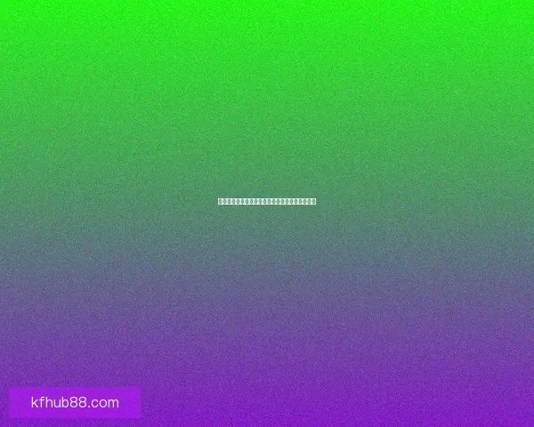 世界杯竞猜全攻略技巧大全助你精准预测胜负秘籍 世界杯竞猜全攻略技巧大全助你精准预测胜负秘籍