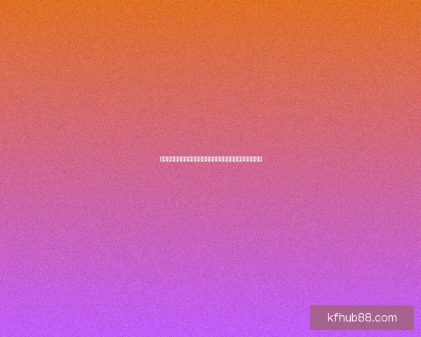 世界杯竞猜盘口预测分析与投注策略全解，助你轻松赢取精彩大奖