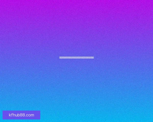 世界杯竞猜赔率分析及趋势预测，助你精准把握赛事投注机会