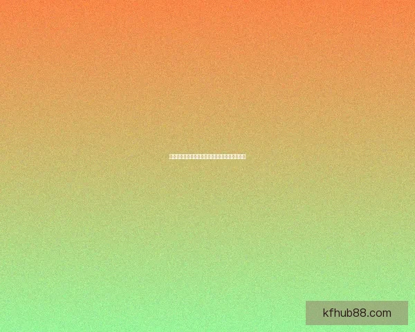 世界杯胜负竞猜全攻略助你精准预测赢取丰厚奖金