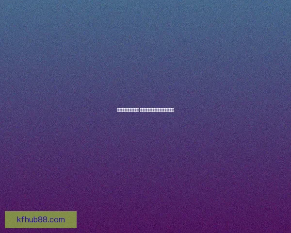 世界杯精彩赛事尽享 在线投注策略与投注技巧全解析