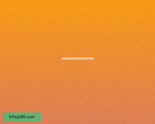 世界杯竞猜游戏大厅开启精彩对决赢丰厚奖励活动全攻略