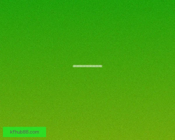 世界杯竞猜胜率解析与热门赛果深度预测指南