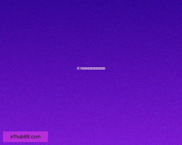 K8凯发登录全面指南助您安全快速开启娱乐体验