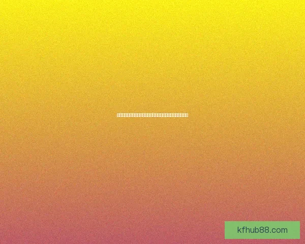 揭秘世界杯竞猜高赔率平台如何提升中奖机会与投注技巧全解析