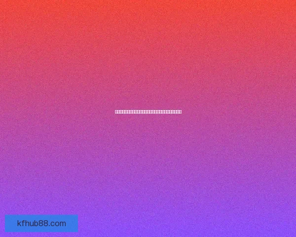 世界杯精彩比分竞猜平台带你预测每场赛事结果尽享胜利快感