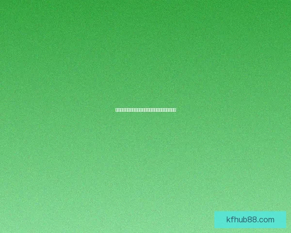 世界杯竞猜赔率平台最新分析预测助您精准把握比赛走势