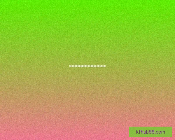 世界杯竞猜赔率平台最新分析预测助您精准把握比赛走势