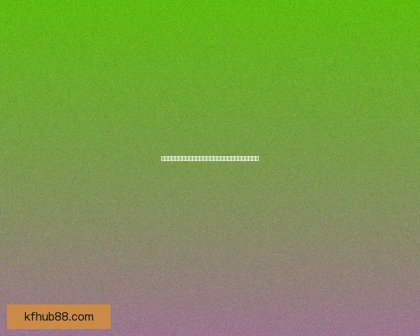 揭秘世界杯竞猜高赔率平台如何提升中奖机会与投注技巧全解析