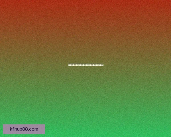 世界杯竞猜赔率平台最新分析预测助您精准把握比赛走势