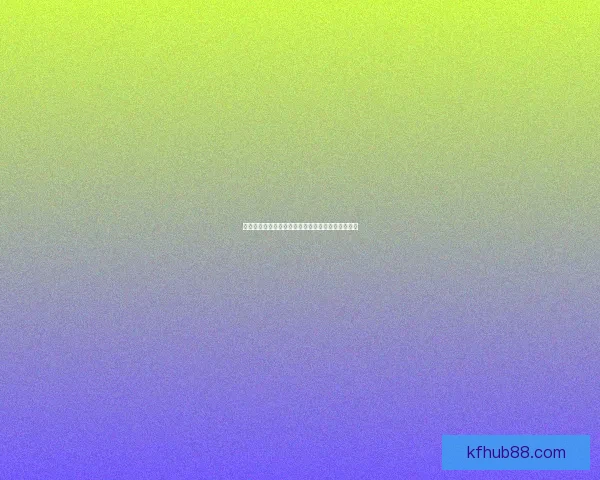 揭秘世界杯买球赔率背后的隐秘规律与投资策略分析