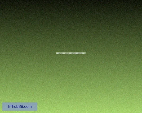 世界杯竞猜赔率平台最新分析预测助您精准把握比赛走势