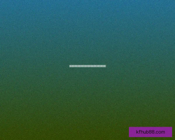 世界杯竞猜赔率平台最新分析预测助您精准把握比赛走势