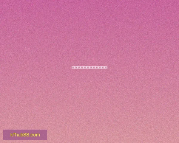 尽享世界杯竞猜乐趣，感受沉浸式互动游戏体验新玩法