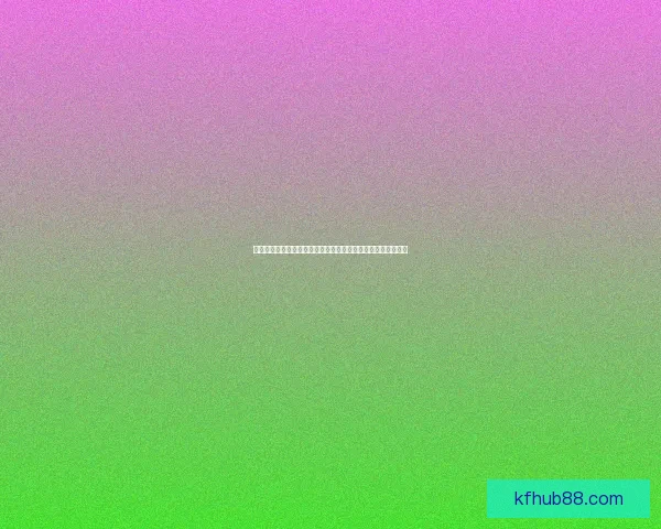 揭秘世界杯竞猜高赔率平台如何提升中奖机会与投注技巧全解析