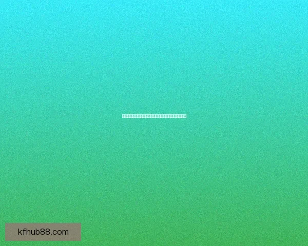 世界杯竞猜赔率平台最新分析预测助您精准把握比赛走势