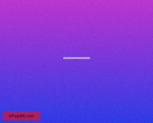 世界杯买球网站推荐与最新资讯全方位解析指南