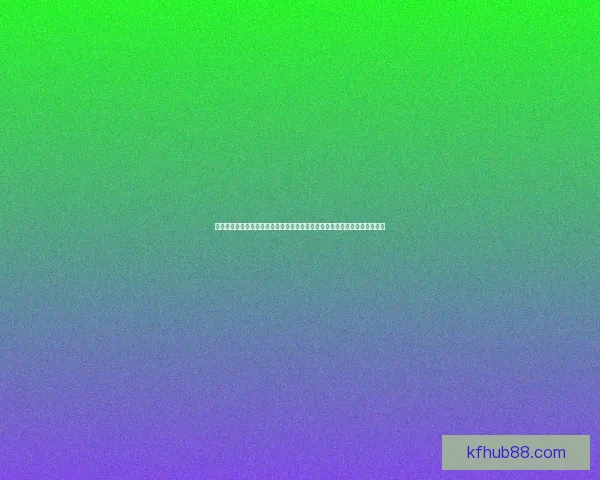 世界杯竞猜首存优惠全面解析新手如何领取福利提升投注体验与中奖机会⚽🎯