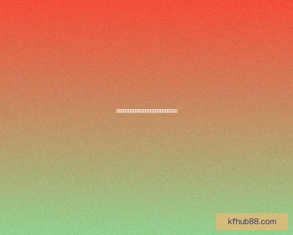 世界杯竞猜赢丰厚签到奖励，参与互动赢取专属精彩好礼