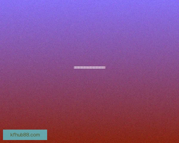 世界杯足球竞猜盘口解析与投注策略全方位指南