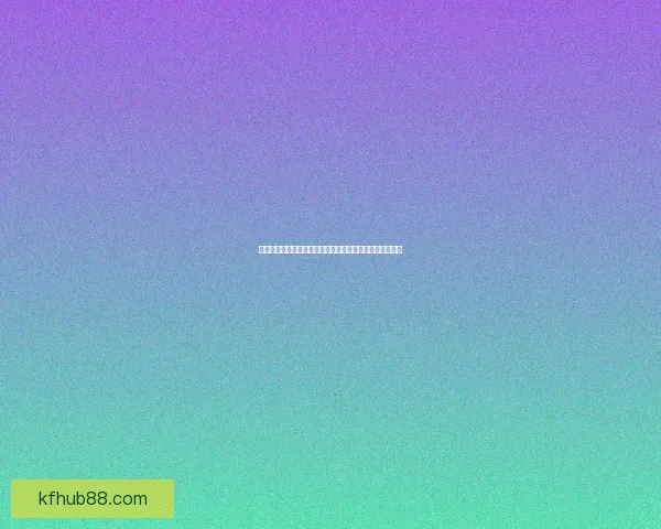 世界杯竞猜稳定平台全攻略带你轻松赢取赛事丰厚奖金秘籍