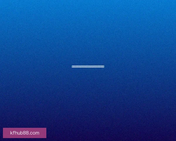 世界杯竞猜福利来袭，注册即享专属豪华优惠活动