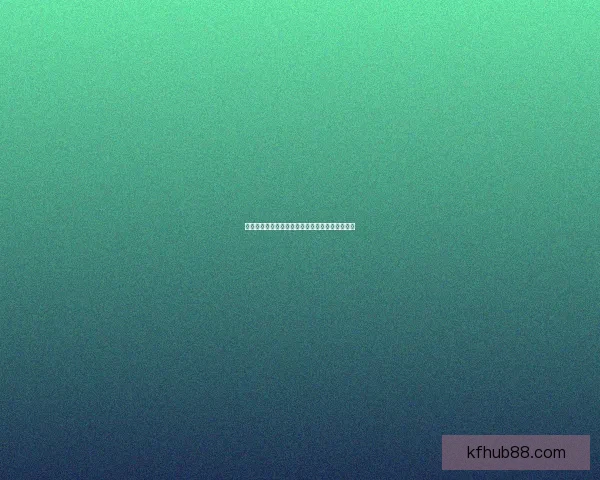 世界杯竞猜赔率分析与热门球队胜算预测全面解析