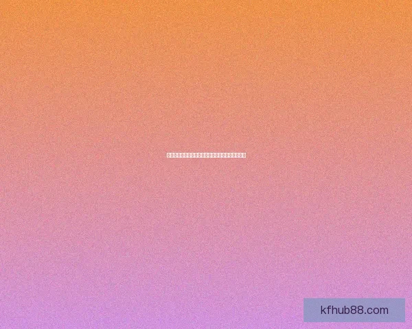 全新体育竞猜入口带你畅享实时赛事与精彩投注技巧