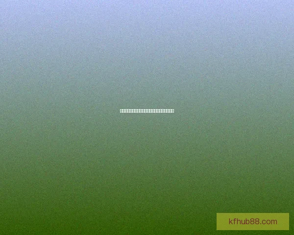 全新体育竞猜入口体验助你轻松掌握赛事胜负走势