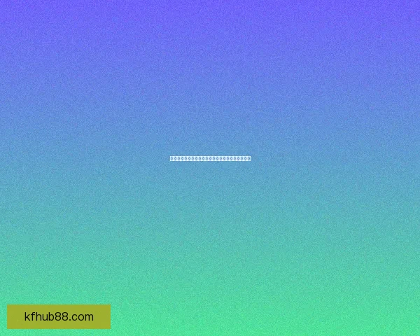 世界杯竞猜赔率分析与推荐助力你精准预测比赛结果