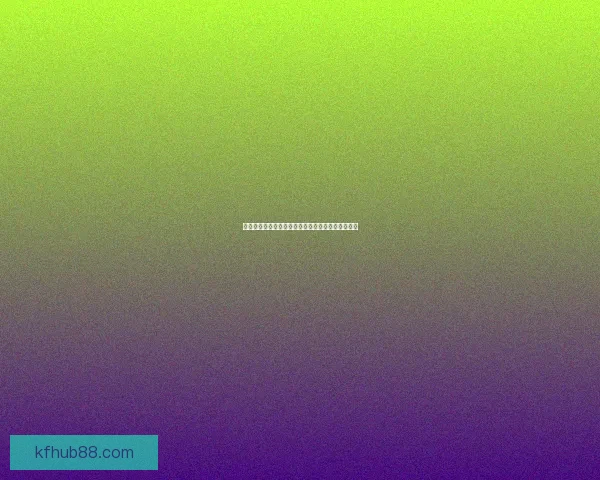 世界杯竞猜赔率分析与推荐帮助你预测赛事胜负走势