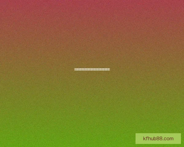 世界杯胜负竞猜技巧全面解析助你轻松制定投注策略