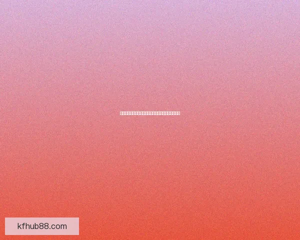 畅享体育竞猜乐趣，赢取丰厚大奖，挑战你的预测能力