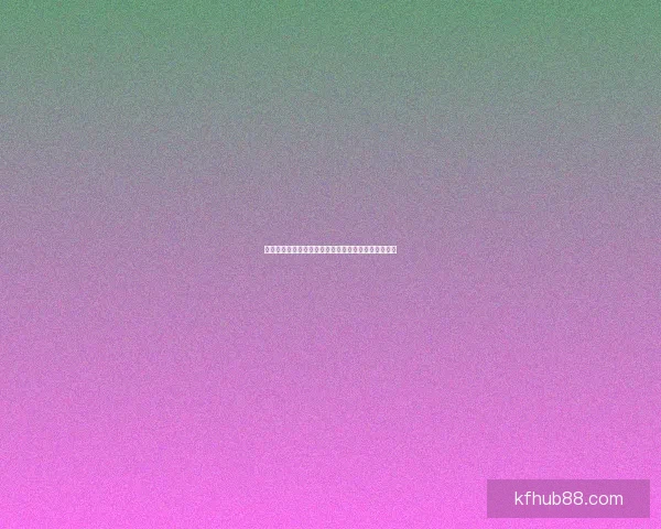 世界杯胜负竞猜分析与策略解析助你精准预测比赛结果