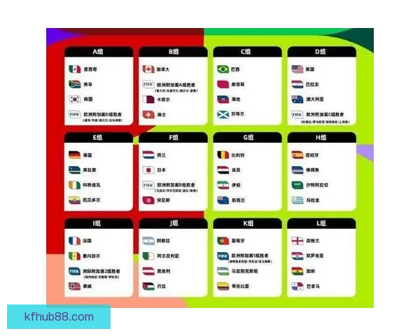 凯发体育下载平台全面解析如何提升用户体验与安全保障