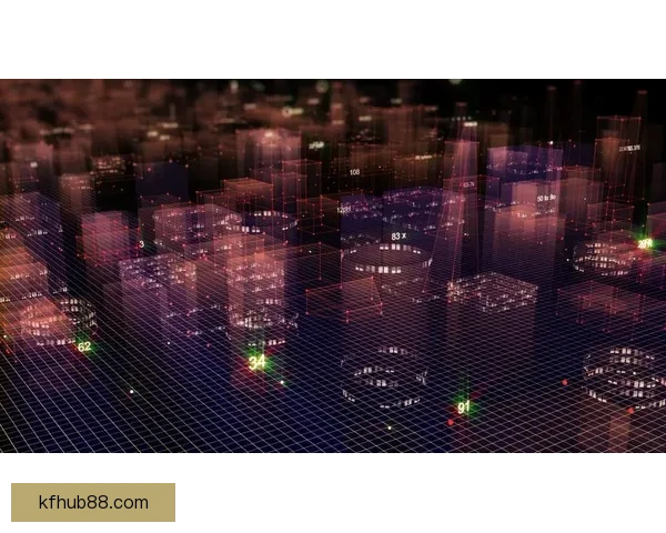 K8凯发登录入口助力用户畅享极速在线娱乐体验，全面提升平台安全与服务质量