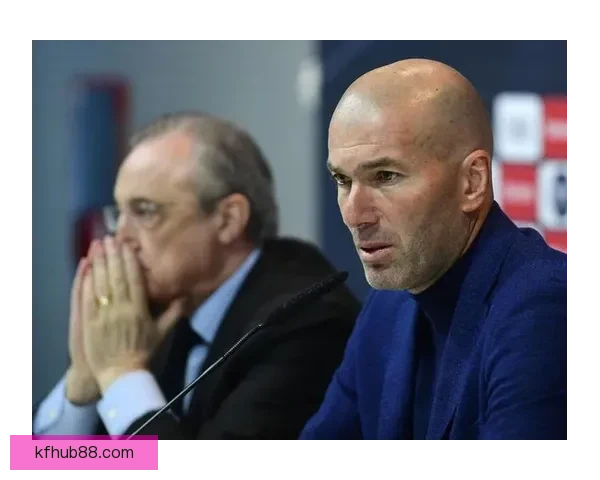 K8凯发APP全面解析与最新功能攻略助力玩家体验升级