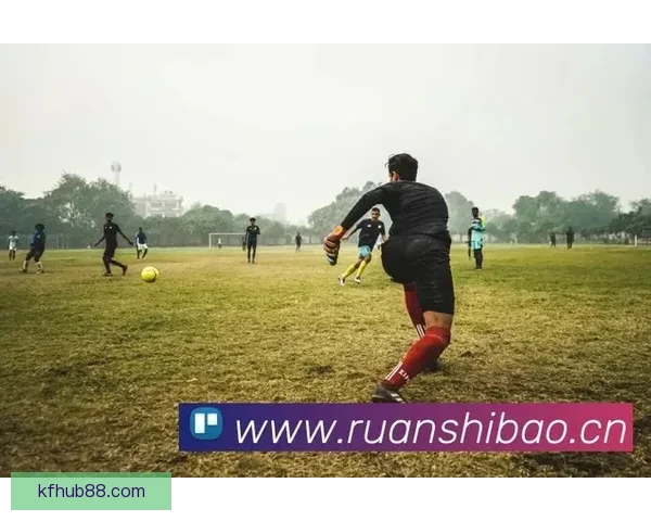 凯发体育下载平台全面解析如何提升用户体验与安全保障