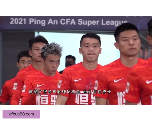 杨瀚森新老板发声誓言打造冲冠球队承诺为开拓者球迷带来每年争冠机会