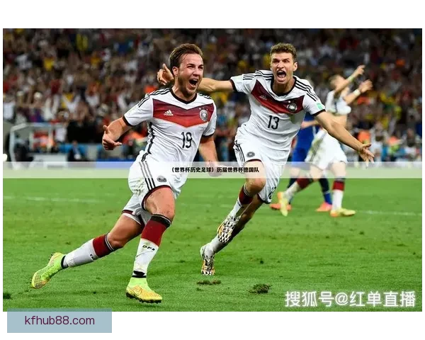 沉浸式世界杯竞猜APP体验升级指南打造更刺激更公平的赛事互动新玩法 ⚽📱