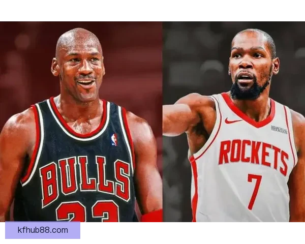 状元化身NBA纪录王 2米03前锋比肩三大巨星