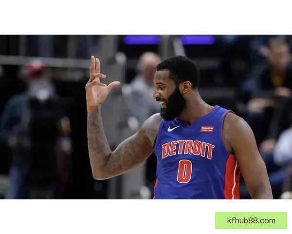 NBA连罚庄神射击萨格斯扔牙套两人各被罚二万五