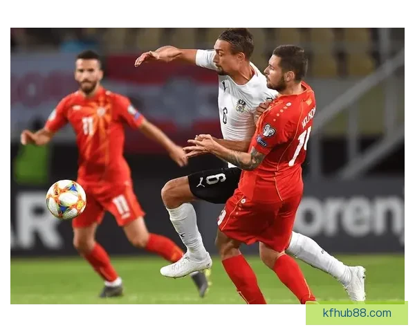 世界杯竞猜预测大揭秘：全面分析球队实力、球员状态与赛程走势