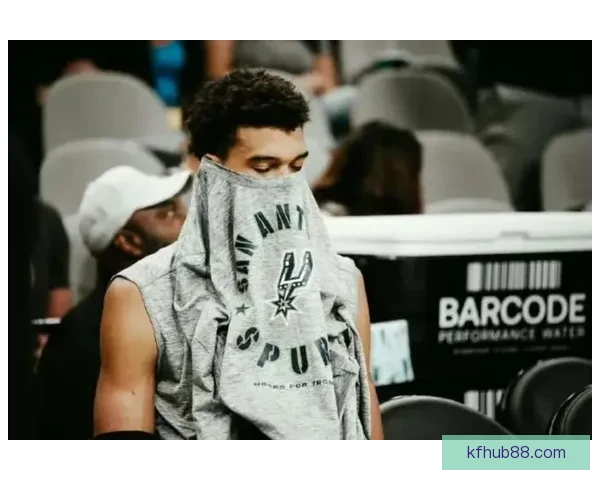 文班亚马逆袭争MVP三名记仍选亚历山大赛季末悬念依旧