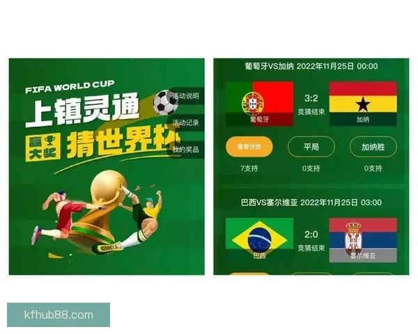 世界杯竞猜平台分析与投注技巧，助你精准预测比赛结果
