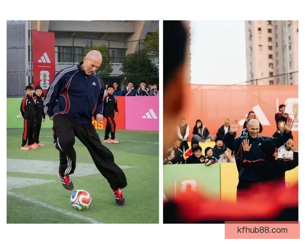 跟随美加墨世界杯举办城市脚步探索北美足球文化与城市魅力之旅