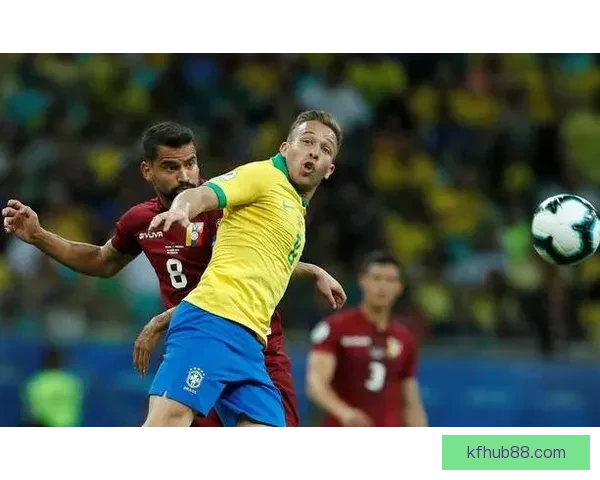 世界杯竞猜赛事直播实时分析与精彩对决全程追踪互动平台新体验 世界杯竞猜赛事直播实时分析与精彩对决全程追踪互动平台新体验