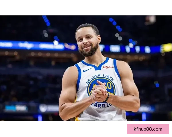 科尔称库里对抗赛状态如常 明日复出时间或将确定