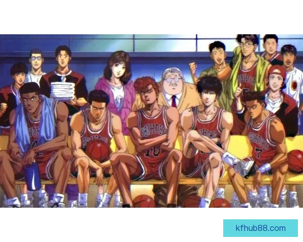 文班揭秘：不仅篮球高手还对流星暗物质充满无限好奇