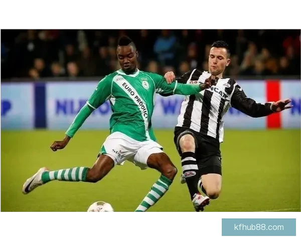 足球赛事投注技巧全解析，掌握胜负预测赢得稳定回报